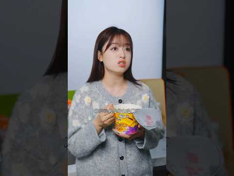 Mina education 144 #shorts #youtubeshort