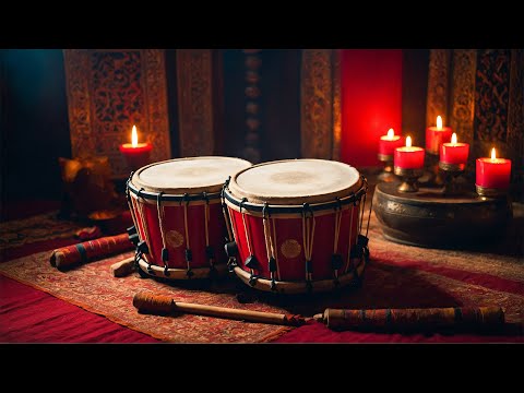 Dhreen Massage Services YouTube video thumbnail