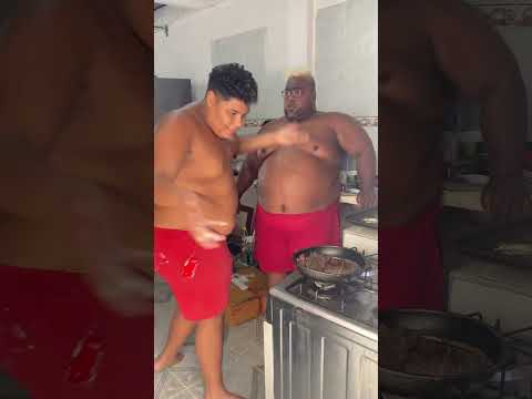 La mantequilla