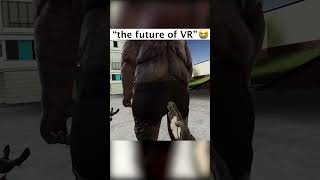 The Next Generation of VR Gaming is Finally Here #vr #vrgaming #beyondsandbox #gaming