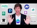 AI Tools in Education