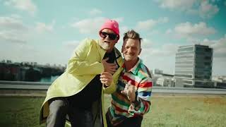 S&S - Feat. Ben Zucker