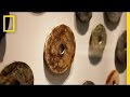 Understanding Jade and Its Cultural Significance