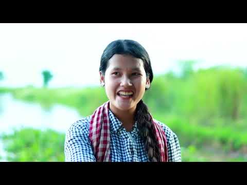 កំពូលអ្នកលក់ comedy film 2022 from Rong Short film