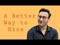 Hiring and Recruitment Strategies