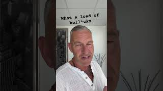 Ricky Jones - lucky guy