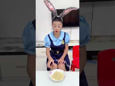 #funny #payasorucho #payasos #comedy #payaso #memes #diadelpayaso #dance #risa #familia
