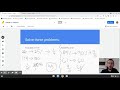 Estimating Percentages Effectively