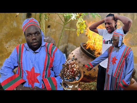 Nguwo Tsvuku Mapostori SECRETS REVEALED | Mambo Mtizwe Votaura Nezve Kuromba Huroyi Nezvimwe 