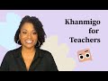 Kigo: Revolutionizing Teaching