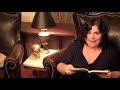 Coraline Character and Plot Insights