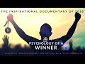 Mastering Emotions for Success