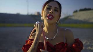Tefi Valenzuela - Este dolor ( video oficial )