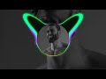 Understanding the Video Tutorial