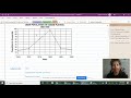 OneNote Assignment Guidelines and Topics