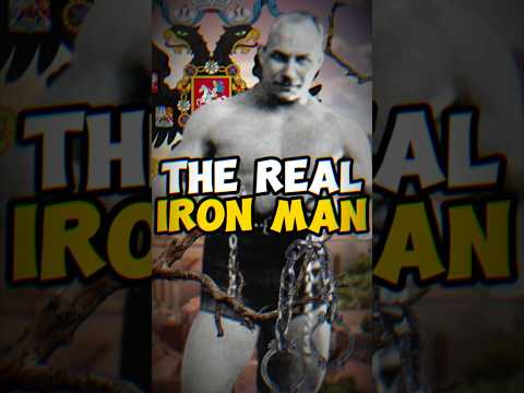 He broke out of prison by bending the cell bars ? #bodybuilding #workout #gym #exercise #fitness