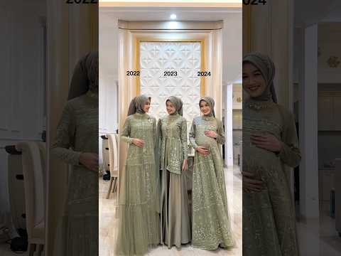 BAGI2 UANG❎ BAGI BAGI ADEK✅😆😆#viral #wedding #trending
