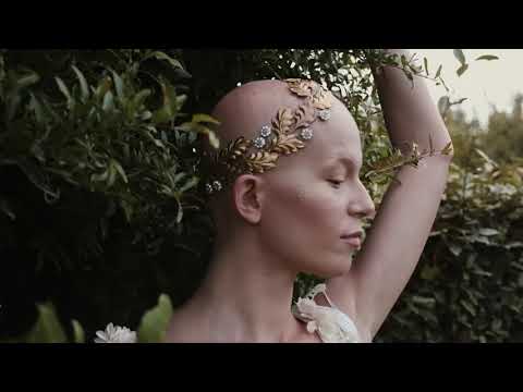 VALERIA BONCORAGLIO MAKE UP SARDEGNA