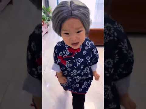 This Cardboard Box Is Amazing.#cutebaby#funny#vlog#parenting