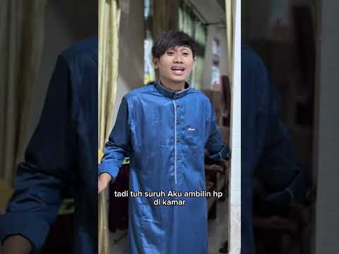 salah nangkap orang #shorts