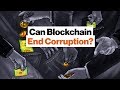 Blockchain Technology and Its Applications