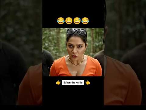 Fan se shir fod dunga😅#aimonkey #funny #monkey #lafda #viral #bablu #gorilla #monkeyvideo #aivlog