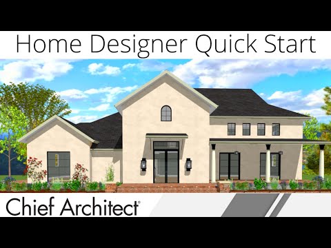 professional home design 9.0 review