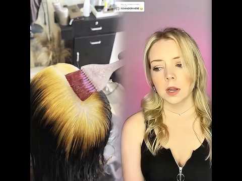 #illustration #tattoo #art #duet #procreate #drawing #whydidntmyexcomeback