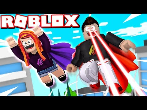 Roblox Super Hero Training Simulator Wiki Map 07 2021 - the day the noobs took over roblox 2 wiki
