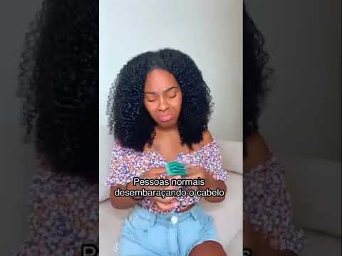 REALIDADE DE UMA CACHEADA 😅