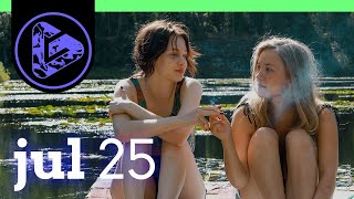 goqueer - jul 25
