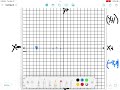 Exploring Plotting Points in Math