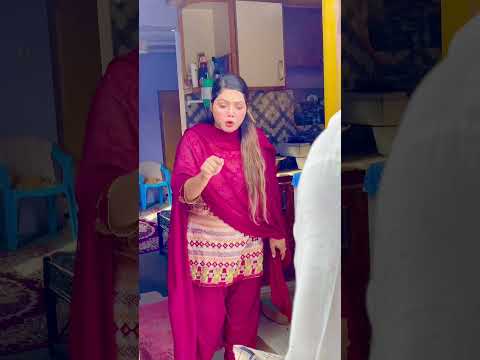 Maa chahe Apki ho ya Meri Maa tw Maa Hoti Hai🙌🏻♥️  #reels #shortvideos #india #shortreels