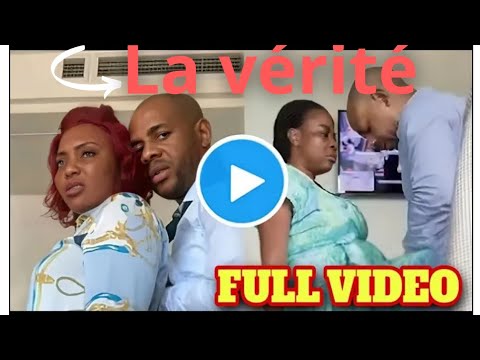 Tout sur L'affaire Baltasar et ses 400 vidéos