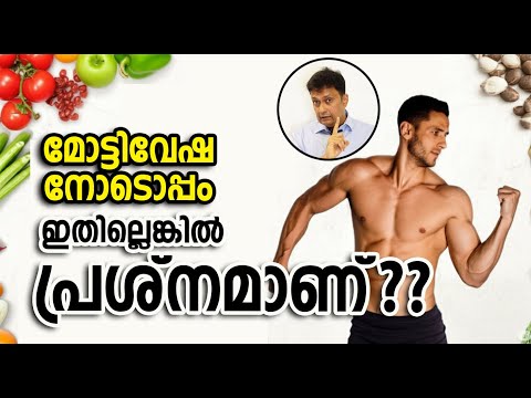 കണ്ടിട്ടും കാണാത്തത്? Unlock Your Full Potential: The Secret 3-Part System Top Achievers SWEAR By!