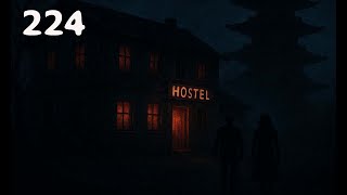 Ghost Stories 224
