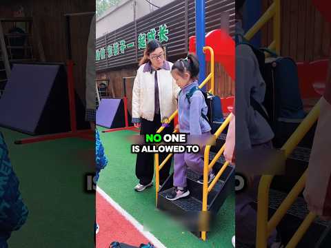 Secretly Returning the Stolen Toy... OMG!#usa