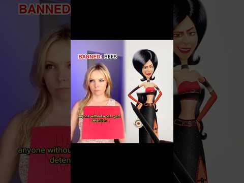 PT 5#pov:If Everyday Items Were BANNED! #skit#comdey#acting#povs #Jessica Kaylee