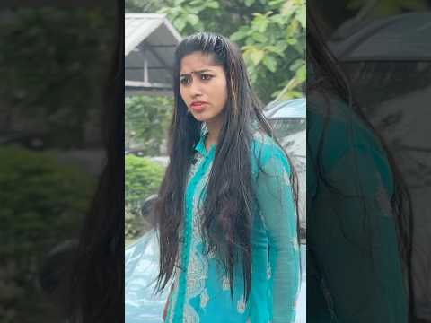 ഒരു കുടുംബ ജീവിതം തകർത്ത് അമ്മ മാതൃക ആയി guys 😑😕😕 #youtubeshorts #comedy #youtube #funny #shorts