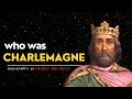 Charlemagne and the Carolingian Era