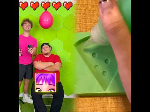 1_Guess The Kpop Demon Hunter Character!