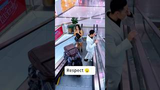 Understand and respect#kindness #bekind #respect #hopecore #usa