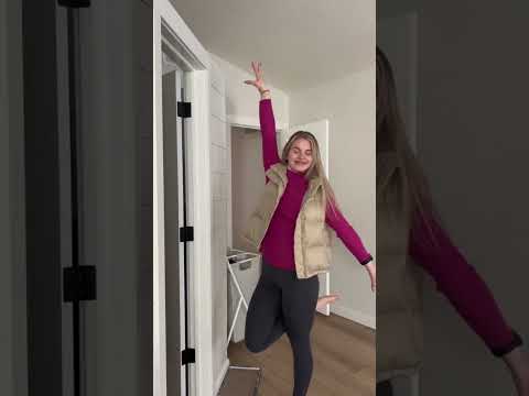 LULULEMON OUTLET VLOG | LINKS IN VIDEO DESCRIPTION