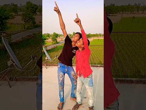veh dekho jahaj ja raha hai #funny #comedy #viral #new #shorts