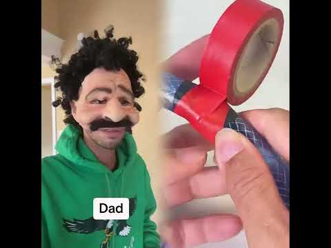 #pov #tools #skit #funny #acting #story#fyp #foryou#foryoupage #fyp シ #fypage #duet #viral