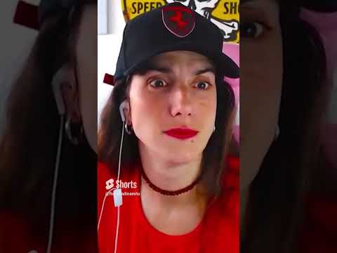 LA SEÑORA NO ENTENDIO QUE EL NENE ERA TORPE