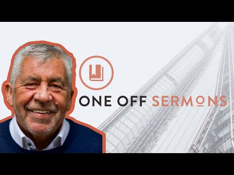 Livestream for Sunday, 25 October 2020 - 16:30