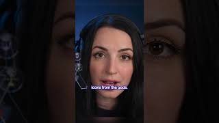 ASMR | Am I a fake fan?