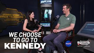 2.08 NASA's Nancy Grace Roman Space Telescope: Unveiling a New Lens of the Cosmos