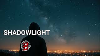 SHADOWLIGHT – Lost In The Circuit (Official Track)